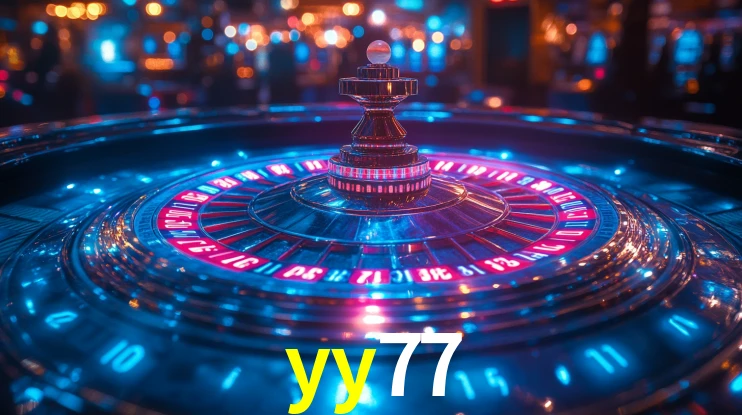 Cashback e recargas na yy77